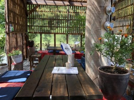 �����ػ�