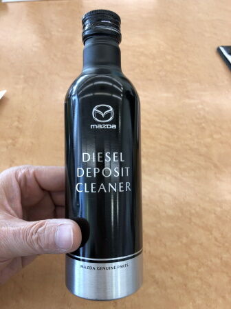 �ޥĥ����ߥ���