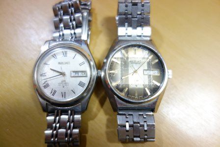 �����ɥޥƥ���1