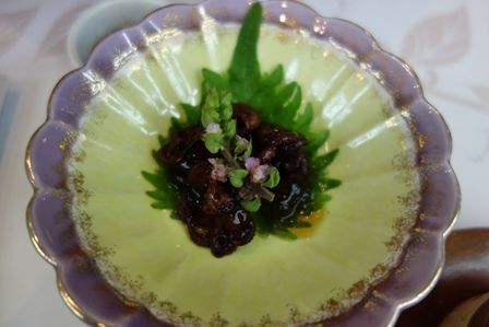 ���������ݼ�