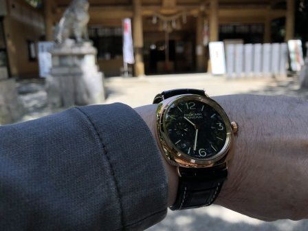 ���ܻ���