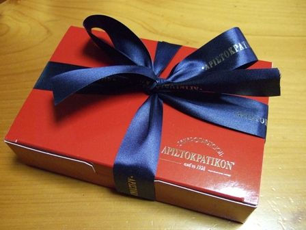 s���ꥹ�ȥ���ƥ�����