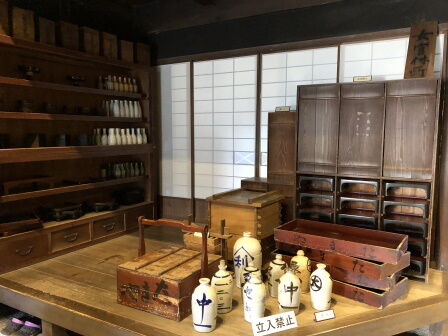 �ؽɶ̲�����1