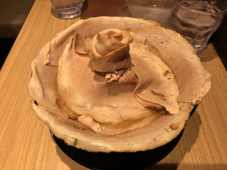 �ֺ���㡼���塼�����Ѵ���