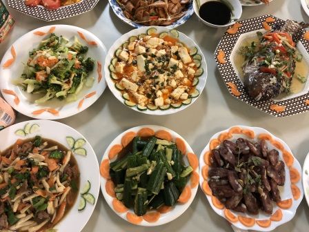 ����������23