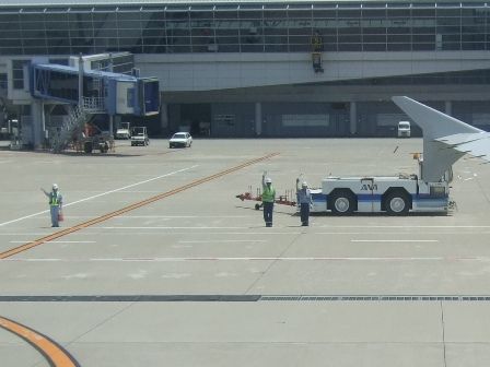 ���äƤ�ä��㤤