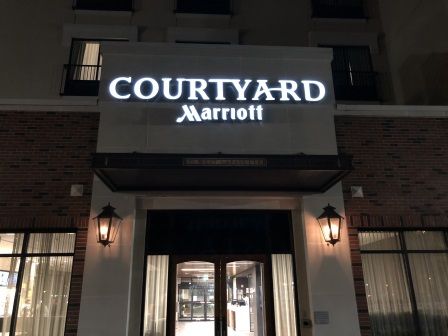 �����ȥ䡼�ɽ�