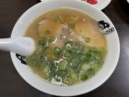 �Ȥ󤳤ĥ顼���