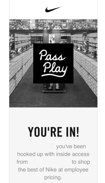 �ʥ������ȥ�4