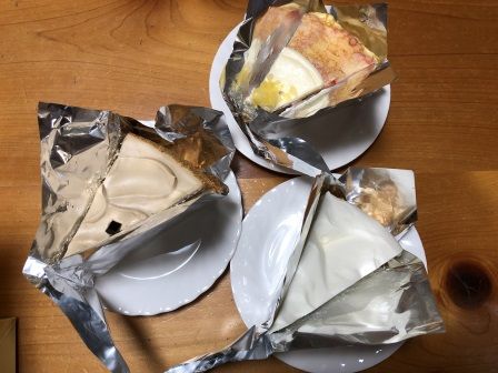 Harbs������