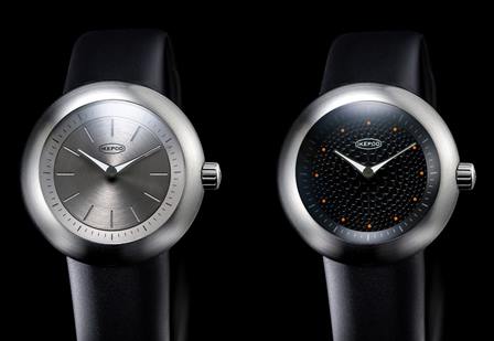 2�˥������ݥå�