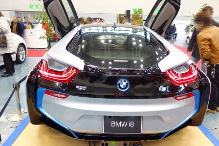 BMWi8-2