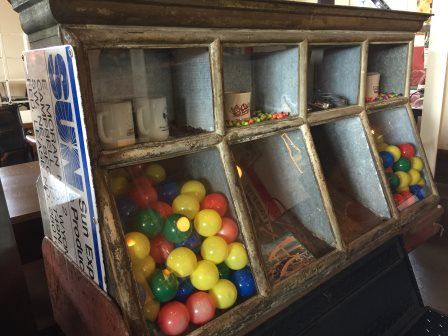 �����ɥץ��������ȥ��ե�2