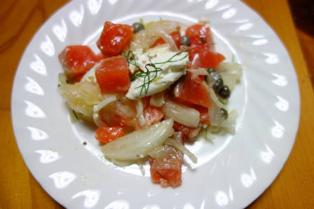 �������ޥ��