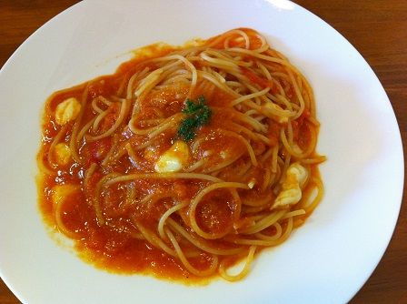 �����åĥ��