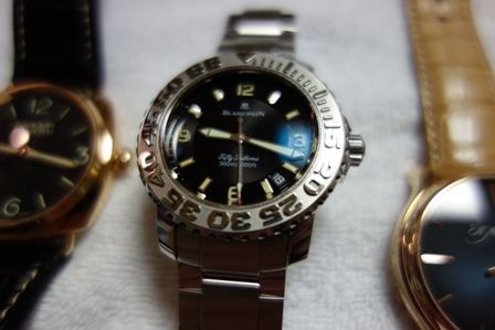 50�ե����ॺ