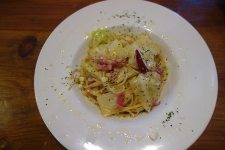 ����٥꡼��3JPG