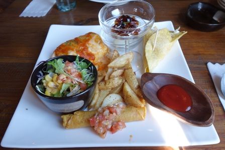 �ᥭ��������2