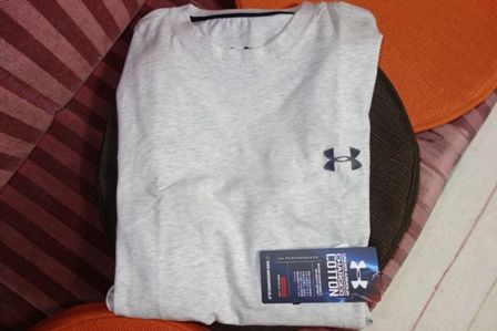 UA��T�����