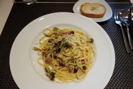 ��������ƥ��ѥ���1