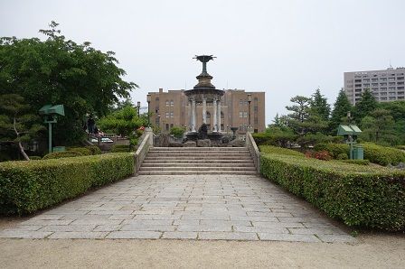 �������2