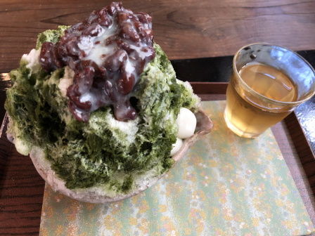 ����ɹ9��