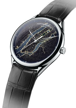 S �Х�����4