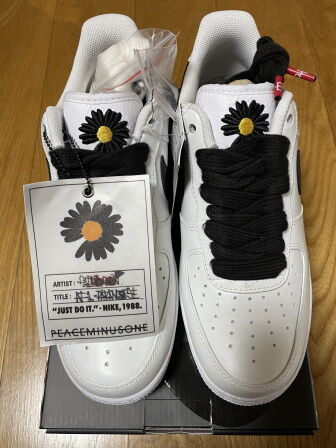 �ѥ�Υ���2