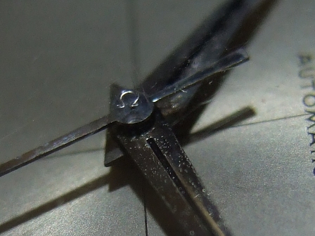 ���ᥬ�ޡ���