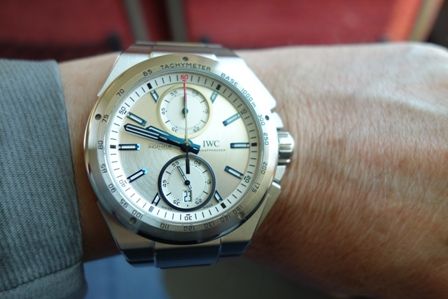 ���󥿡��ʥ���ʥ�