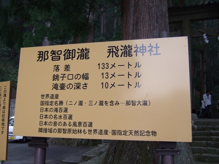 ���Ҥ���