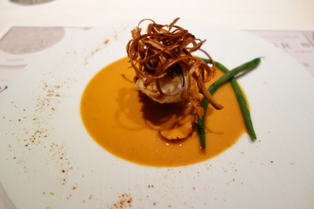 �Ρ��륳���֥���١���