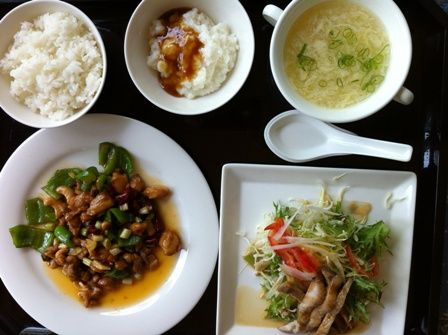 �����塽�ʥå�