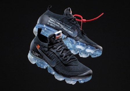 Off-White-Nike-Air-VaporMax-Flyknit-Black-AA3831-002-1