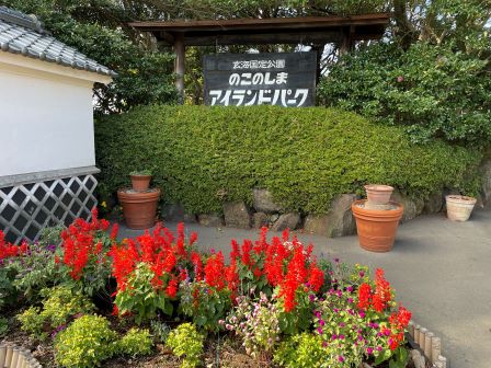 ǽ���祢�����ɥѡ���1