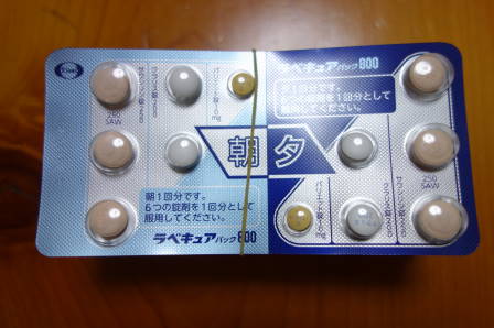 �ԥ���ݽ���