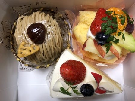 ������������