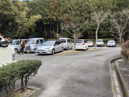 ��־�����