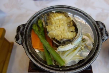 �����ƫ�ľƤ�