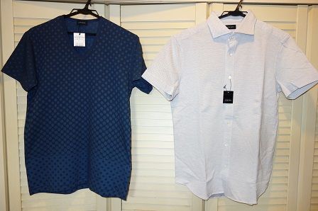 ���åȥ����������