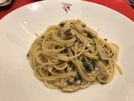 �����꡼��Х��ꥳ