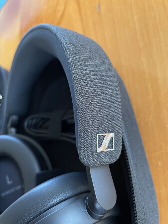 ����ϥ�����4