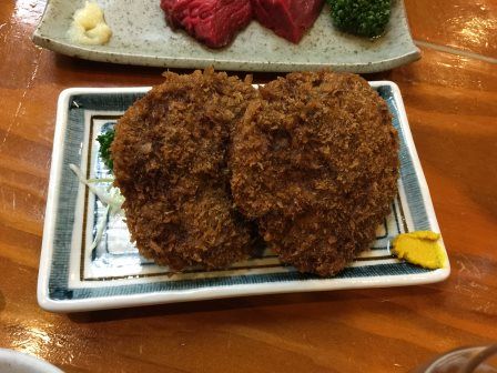 �����ߥ��