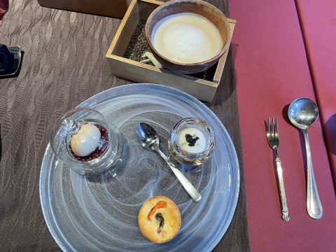 ������ɥ������ȥ��ߥ塼��2