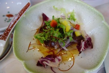 ��Τ�����