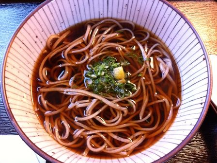 ��������JPG