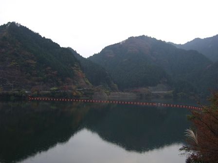 ��ǻ����