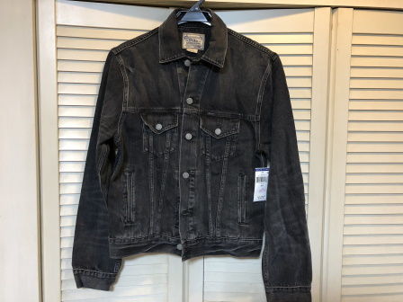 �ݥ��ǥ˥ॸ�㥱�å�