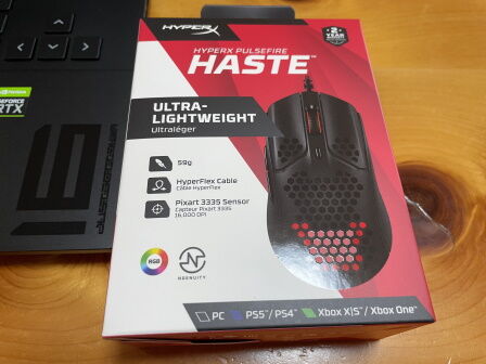 �����ߥ󥰥ޥ���