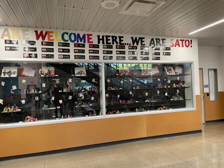 sato2